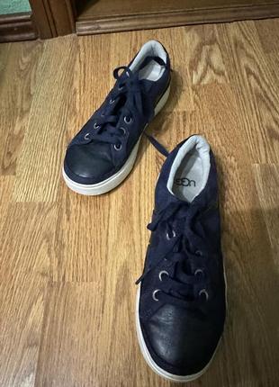 Кросівки/кеди