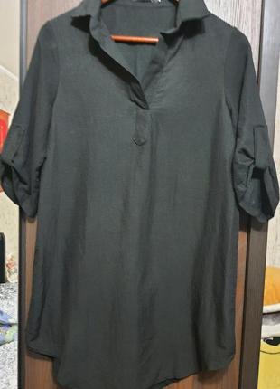 Женское платье