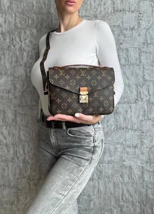 Сумка louis vuitton