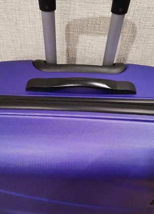 Safari 76см чемодан большой чемодан большой купит в нарядное3 фото