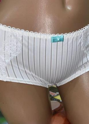 Трусики george uk12 eur 40