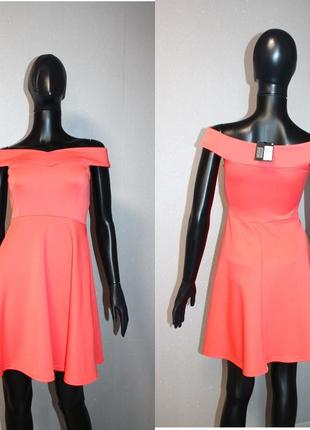 Сукня, плаття нова atmosphere дівчині на 12-14 років, 152-164 см