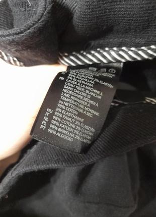 Джинсовый пиджак в готическом стиле готика панк аниме10 фото