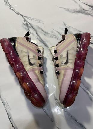 Nike air vapormax 2019