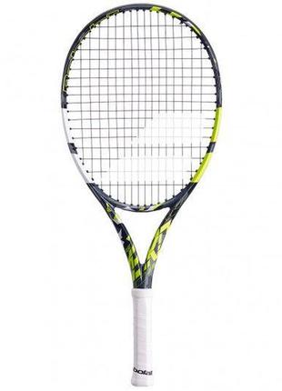 Ракетка babolat pure aero junior 25