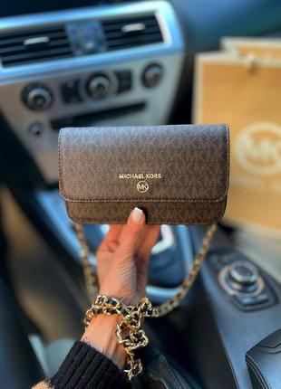 Сумка michael kors