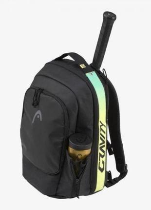 Рюкзак head gravity r-pet backpack bkmx 2022