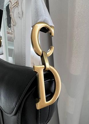 👜 dior saddle 7