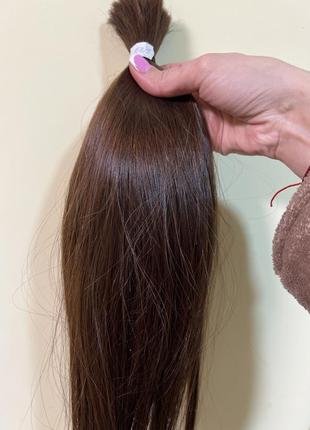 Волосы для наращивания