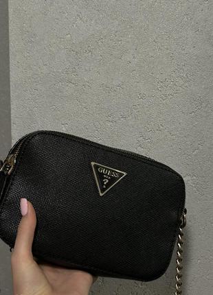 Сумка guess/ гесс