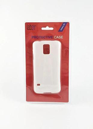 Чохол для телефона galaxy s5