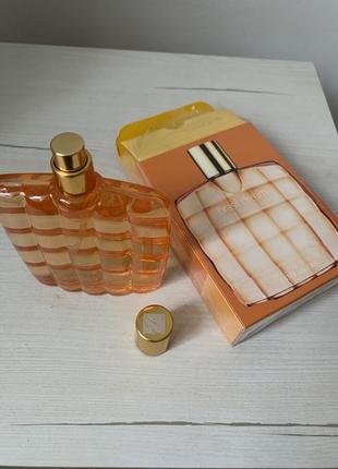 Женский парфюм estee lauder brasil dream 100 ml4 фото