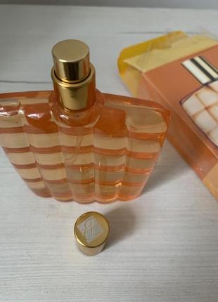 Женский парфюм estee lauder brasil dream 100 ml5 фото