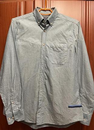 Сорочка чоловіча