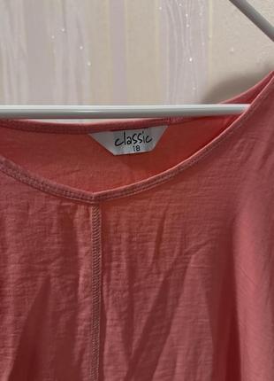 Футболка3 фото