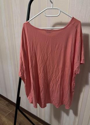 Футболка4 фото