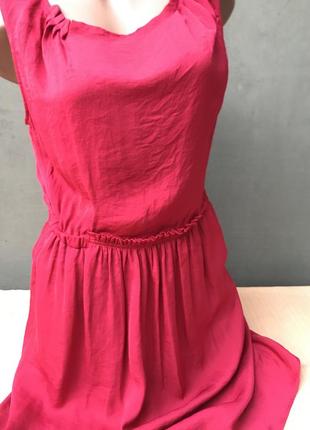 Обалденное платье 🔥 💥3 фото