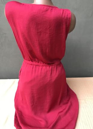 Обалденное платье 🔥 💥2 фото