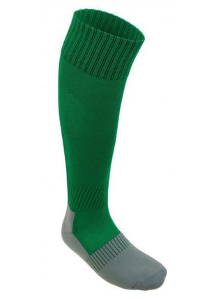 Гетри select football socks зелений чол 42-44 арт 101444-005