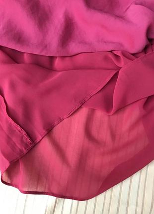 Обалденное платье 🔥 💥6 фото