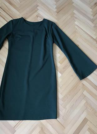 Платье, платье 2
