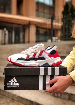 Adidas ozweego