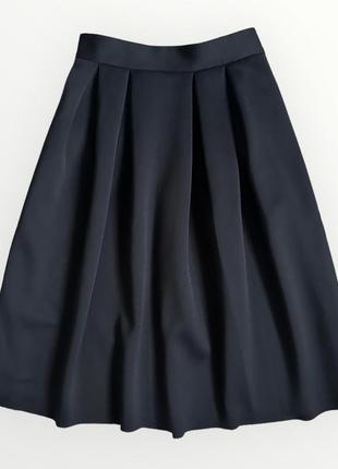 Невероятная юбка миди asos6 фото