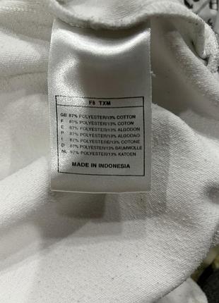 Винтажный свитшот nike 3