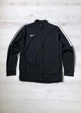 Зипка nike оригинал