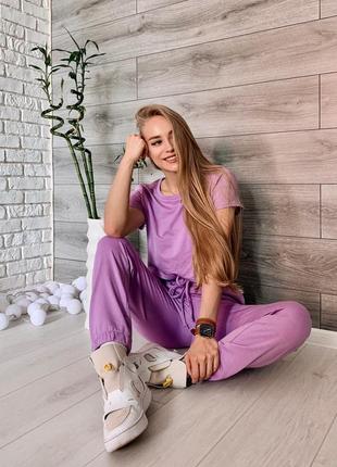 Спортивний костюм
