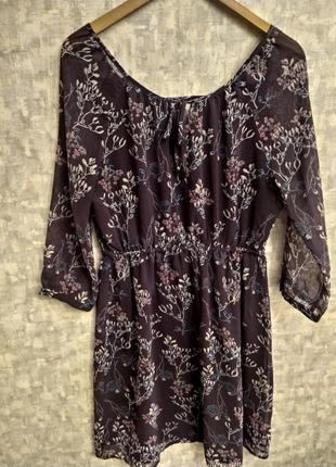 Сукня mexx 12р