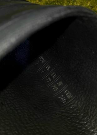 Тапки adidas adilette aqua тапочки сланці шльопанці duramo6 фото