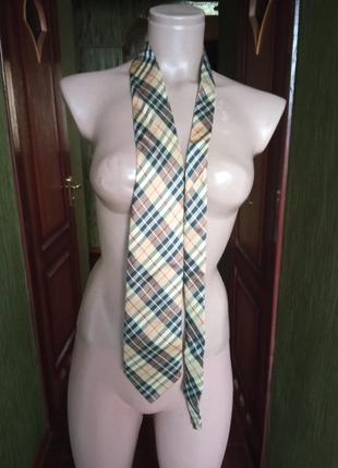 Краватка  conwell7 фото