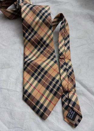 Краватка  conwell1 фото