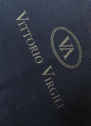 Vittorio virgili 60*40 пильник пильник чохол сумка4 фото