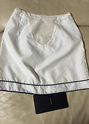 Жидкость,юбка бренд подъюбник утяжка