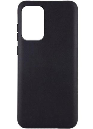 Чохол tpu epik black для xiaomi redmi k40 / k40 pro / k40 pro+ / poco f3 / mi 11i