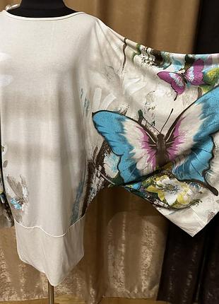 Платье - туника