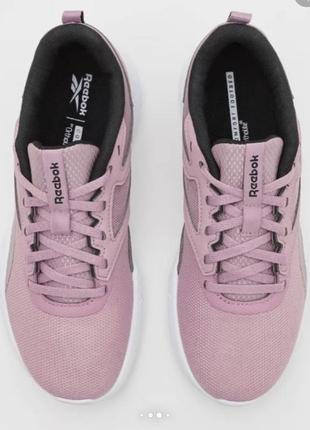 Кроссовки reebok оригинал2 фото