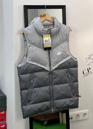 Fred perry жилеты