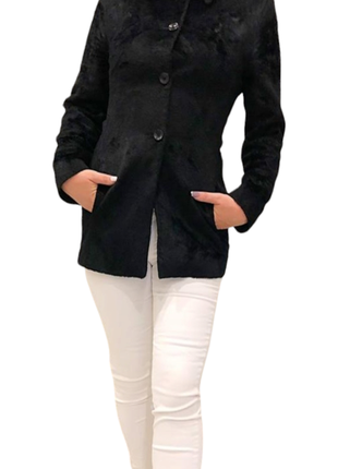 Шубка весна / осень