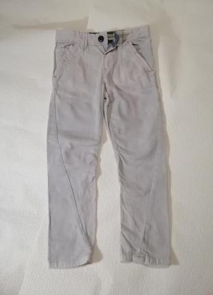 Круті штани, брюки-джинси від denim&co