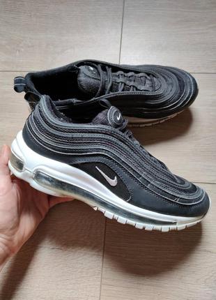 Nike air max 97 38-39 г.