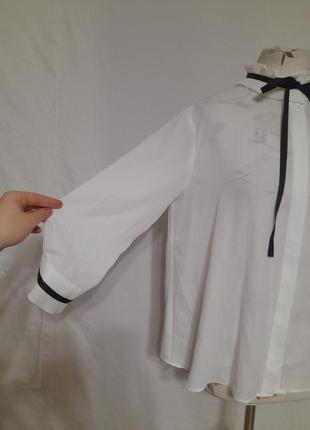 Блуза в готическом стиле готика панк лолита аниме10 фото