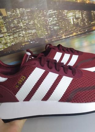 Adidas db0960 hotsell
