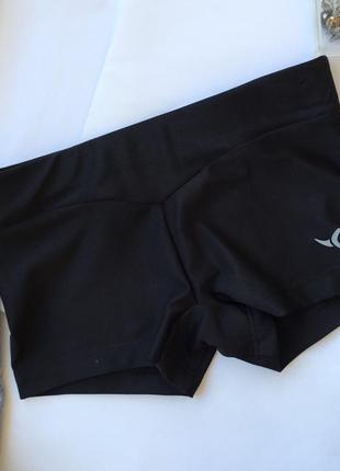 Плавки, 8 років