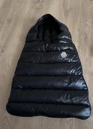 Конверт moncler  lenne1 фото