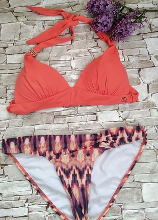 Купальник от f&f