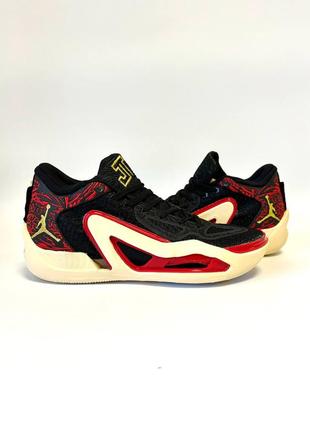 Nike air max ragazzi sales