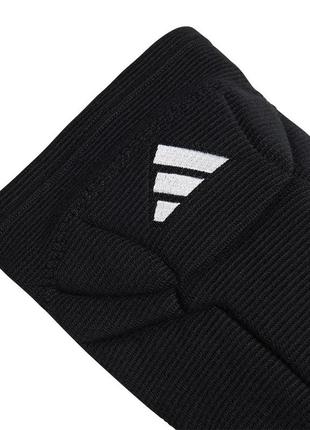 Наколенники волейбольные adidas elite kneepad iw3914 (размер l)2 фото